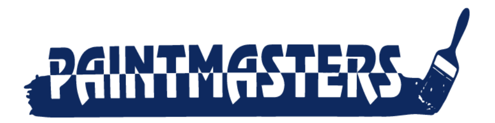Paintmaster Logo