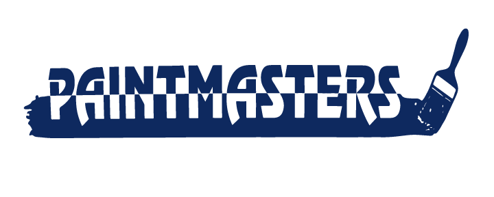 Paintmaster logo