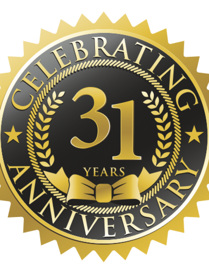 celebrating 31 years in business. Top painter in Contra Costa County