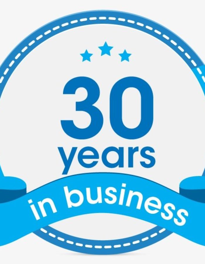 cropped-30-years-in-business.jpg