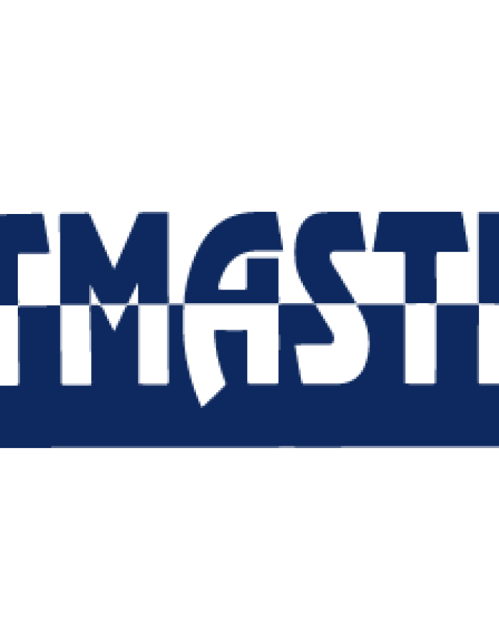 paintmaster_vector-logo-(1)